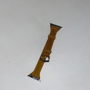 Apple Watch band